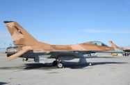43 F-16A_900945_54_3-2013_1024_2