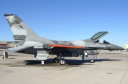 44 F-16A_900945_54_5-2007_1024