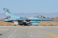 45 F-16A_900946_55_3-2013_1024
