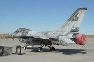 51 F-16A_920408_52_1-2012_1024