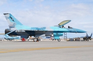 53 F-16A_920409_60_3-2014_1024