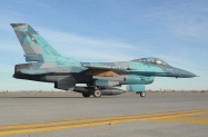 54 F-16A_920410_61_1-2012_1024