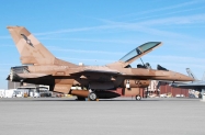 58 F-16B_920459_05_2-2009_1024