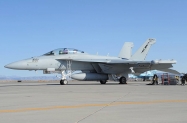 6 EA-18G_168274_501_3-2013_1024