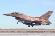 60 F-16B_920460_06_1-2012_1024
