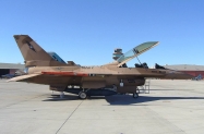61 F-16B_920460_06_5-2007_1024
