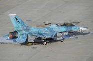 62 F-16B_920461_07_1-2013_1024