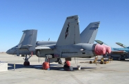 74 FA-18C_163708_25_2-2006_1024