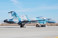 75 FA-18C_163708_25_2-2009_1024