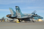 76 FA-18C_163718_31_1-2012_1024
