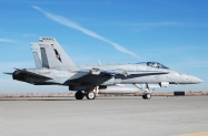 77 FA-18C_163718_31_2-2009_1024