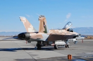 78 FA-18C_163746_33_2-2009_1024