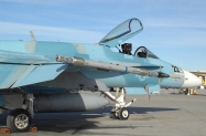 83 FA-18C_164066_22_1-2012_1024_2