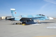 84 FA-18C_164066_22_1-2013_1024