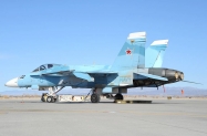 85 FA-18C_164066_22_3-2013_1024