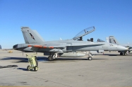 86 FA-18D_163501_10_2-2006_1024
