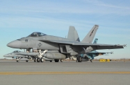 90 FA-18E_166904_115_1-2012_1024