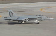 91 FA-18E_166904_115_1-2012_1024_2