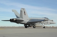 92 FA-18E_166904_115_1-2012_1024_3