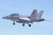 94 FA-18F_165795_100_1-2012_1024
