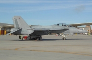 97 FA-18F_165801_1-2012_1024