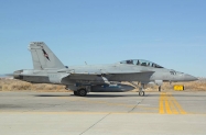 99 FA-18F_166802_107_1-2012_1024