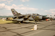 GR4