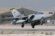 2009_Nellis_RF_111_SQN_0508