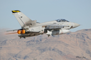 2009_Nellis_RF_111_SQN_513
