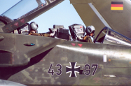 HO_Luftwaffe_Tornado_2002_0008
