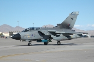0 TORNADO 2 (3)