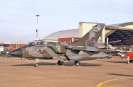 TORNADO GR.1 (2)