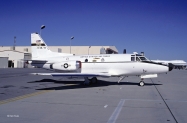 NT-39A