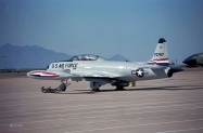 T-33A