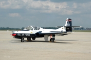 T-37B