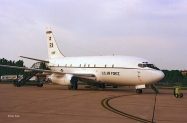 T-43A