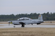 T-6A