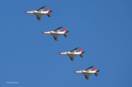 Enhc-4-T-4-13th-Flight-Ed.-Group-sR-6450