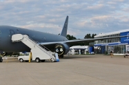 IMG_8194-1000x495