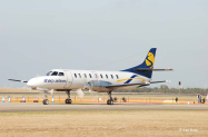 SW-4-1