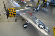 P47