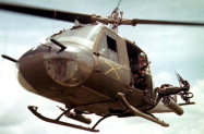 iuh1-19