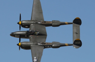 P38_3