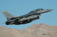 2007_Nellis_GF_Misawa_0054