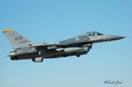 2007_Nellis_GF_Misawa_0198