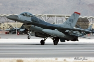 2007_Nellis_GF_Misawa_0207