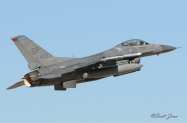2009_Nellis_RF_Spangdahlem_8329