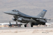 2009_Nellis_RF_Spangdahlem_8643