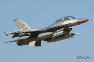 2009_Nellis_RF_Spangdahlem_8812