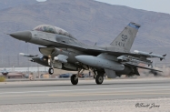2009_Nellis_RF_Spangdahlem_9453